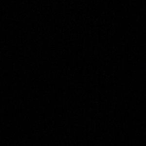 Meet your Posher, Tejq